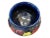 English 1930s English Moorcroft Pomegranate Bowl For Sale - Image 3 of 8