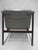 Bernhardt Design Oslo Lounge Chair For Sale - Image 9 of 9