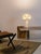 Not Yet Made - Made To Order MB Coffee Table II in Reclaimed Natural Stone by Nerinea For Sale - Image 5 of 9