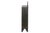 Rustic European Late 20th Century Spanish Artisanal Wine Rack Cabinet For Sale - Image 3 of 8