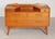 Mid-Century Brandon Range Dressing Table in Oak from G-Plan, 1950s For Sale - Image 11 of 11