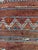Mid-Century Moroccan Tribal Rug, 1930s For Sale - Image 17 of 18