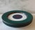 Emerald Vintage Dansk Quilting Emerald Braid Salad Plate - Set of 4 For Sale - Image 8 of 12