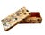 Bone Maitland Smith Box For Sale - Image 7 of 11