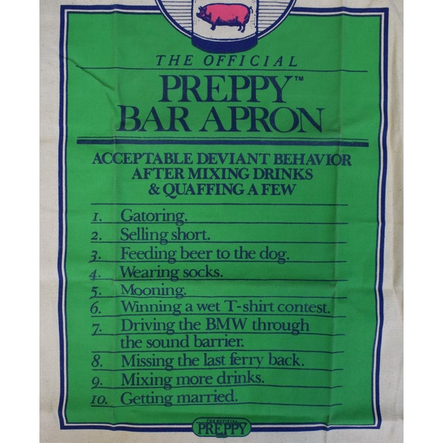 Acceptable Deviant Behavior After Mixing Drinks And Quaffing A Few 1. Gatoring. 2. Selling Short. 3. Feeding Beer To The...