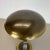 German Bauhaus Brass 6751 Desk Light from Kaiser Leuchten, Germany, 1950s For Sale - Image 15 of 18