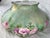Antique Iridescent Bowl For Sale - Image 10 of 12
