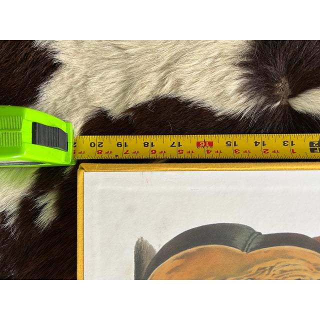 Paper Taschen ‘The Vegetable Garden’ For Sale - Image 7 of 10