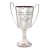 1950 London Horse Gymkhana Trophy For Sale