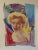 Marilyn Monroe by Richard Duardo, 1991 For Sale