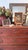 19th Century Oil on Board of a Cow For Sale - Image 4 of 6