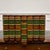 Classic English Storage Book from Globe Wernicke For Sale - Image 5 of 8