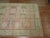 Contemporary Late 20th Century Pink Samarkand Khotan Rug - 5'6" x 7'7" For Sale - Image 3 of 6