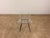 Side Chair by Harry Bertoia for Knoll International, 1980s For Sale - Image 9 of 14