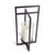 Kenneth Ludwig Chicago Exton Lantern Small For Sale - Image 4 of 6