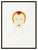 Message us to inquire about custom framing options! (Included for free with every purchase) Erte Authentic and Original...