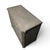 Gustavian Style Chest of Drawers For Sale - Image 6 of 8