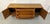 Brown Mid-Century Modern Walnut Credenza by Leo Jiranek for Bassett Furniture For Sale - Image 8 of 18