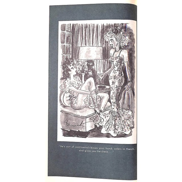 A Time-Honored Guide To The Perfect Party [288] pp. Black Dog & Leventhal Publishers 1999 First Edition 10 1/4" x 5 3/4"...