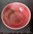 Ceramic Early Studio Ceramic Bowl by Brother Thomas Bezanson For Sale - Image 7 of 15