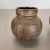 Ceramic Studio Pottery Vase from Gerhard Liebenthron, Germany, 1980s, Set of 2 For Sale - Image 10 of 18