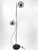 Vintage Floor Lamp from Gepo, 1970s For Sale - Image 9 of 9