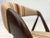 Danish Model 31 Armchairs by Kai Kristensen, 1960s, Set of 2 For Sale - Image 9 of 17