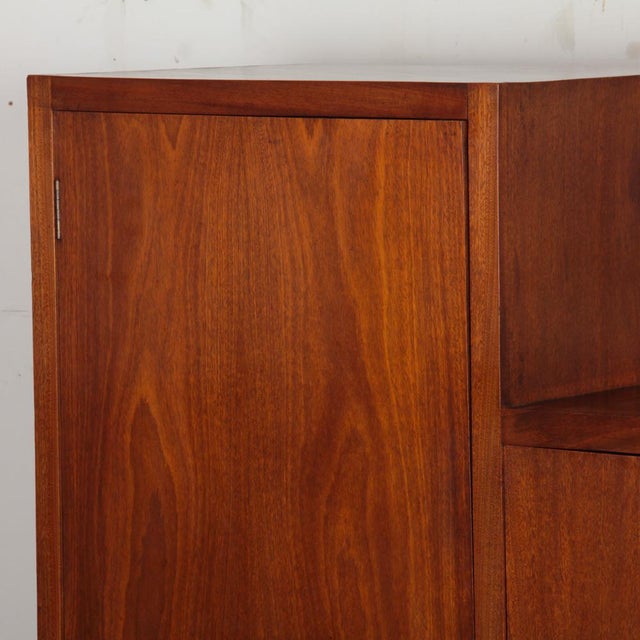Secretary by Jacques Viennot for Primavera, 1937 For Sale - Image 3 of 11