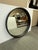 Brownstone Kirby Mirror, Dark Bronze For Sale - Image 11 of 12
