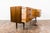 1960s Vintage Sideboard from BFM, Poland, 1964 For Sale - Image 5 of 18