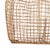 Selene Basket Pendant, Small For Sale - Image 4 of 6