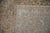 Textile Vintage Distressed Tabriz Carpet - 9' x 12'4" For Sale - Image 7 of 11