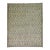 Vintage Turkish Konya in Brown and Gray Accents For Sale