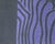 Early 21st Century “Nude” Limited Edition Relief Print by Doug Delind For Sale - Image 5 of 9
