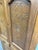 Antique Victorian Early American Quarter Sawn Oak Pie Safe For Sale - Image 10 of 16