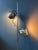 Silver Vintage Herda Eyeball Floor Lamp For Sale - Image 13 of 13