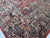 Persian Antique Persian Sarouk Rug, 12' X 19'7" For Sale - Image 3 of 6