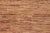 1990s Shabby Chic Gabbeh Beige/Rust Wool Rug - 6'3'' X 7'9'' For Sale - Image 5 of 10