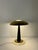 Vintage Table Lamp from Stilnovo, 1950s, in Very Good conditions. Designed 1950 to 1959 This piece has an attribution...