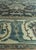 Turkish Turkish Oushak Antique Look Rug 9'3" x 13'4" #20062 For Sale - Image 3 of 8