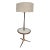 1960s Tony Paul Mid-Century Modern Floor Lamp For Sale