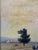 19th Century Paul Emile Felix Raissiguier, Landscape Composition, 19th Century, Oil Painting on Canvas, Framed For Sale - Image 5 of 13