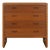 Chest of Drawers by Niels Bach, 1960s For Sale