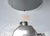 Inspection Floor Lamp by Peter Behrens for Zeiss Ikon, 1890s For Sale - Image 12 of 14