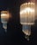 Vintage Murano Sconces, 1990s, Set of 2 For Sale - Image 10 of 15