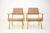 Set of Armchairs by Krasna Jizba, Czechoslovakia, 1970s For Sale - Image 3 of 14