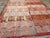 Galerie Shabab Collection Mid-20th Century Turkish Flatweave Kilim Room Size Carpet For Sale In New York - Image 6 of 8