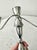 Early 20th Century Sterling Silver Antique Duchin Creation Opera Candelabra - Weighted/Stamped For Sale - Image 5 of 8