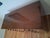 Henredon Henredon Unique Seven Continents Dresser For Sale - Image 4 of 13