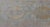 Turkish Oushak Runner in Soft Pastel Blue, Gold, and Lavender 2'8 X 13'0 For Sale - Image 9 of 13